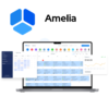 Amelia booking 6.2