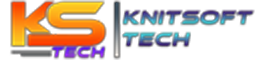 knitsofttech