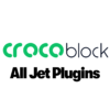 crocoblock