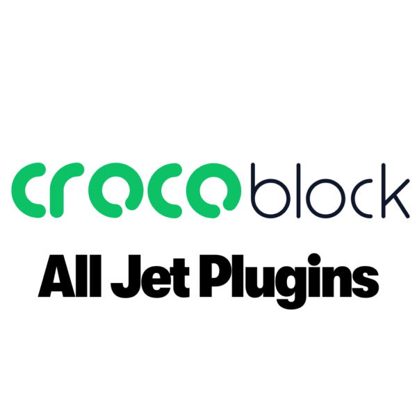 crocoblock