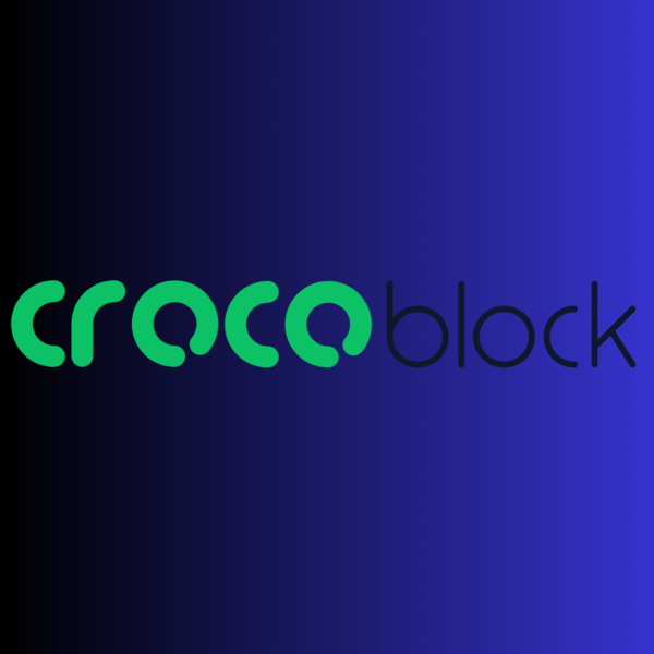 crocoblock