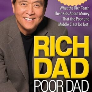 rich dad poor dad in hindi pdf