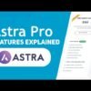 astra pro